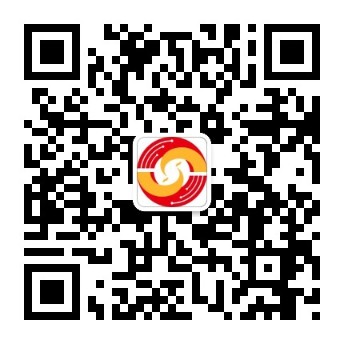 四川空间座标信息科技有限公司
